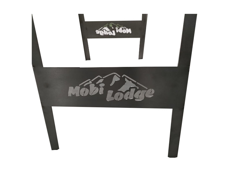 _0015_ss braai 2.jpg